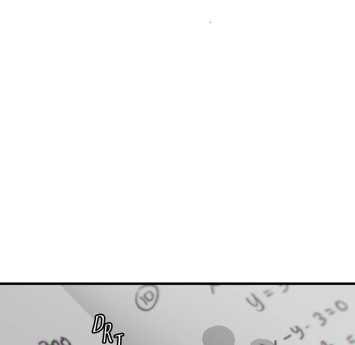 Red Velvet Chapter 51 page 54 - 
