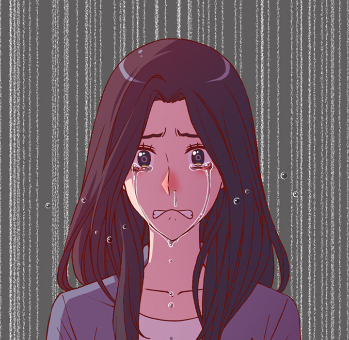 Red Velvet Chapter 51 page 59 - 