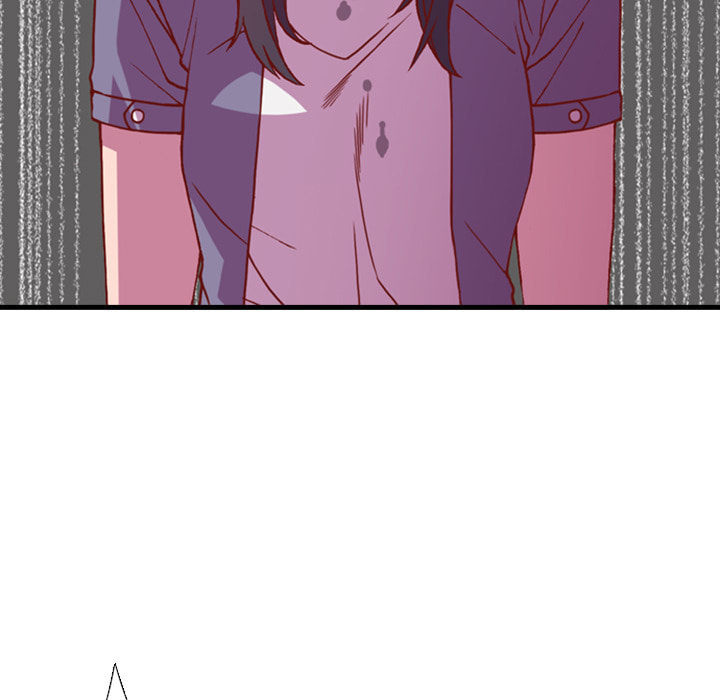 Red Velvet Chapter 51 page 60 - 