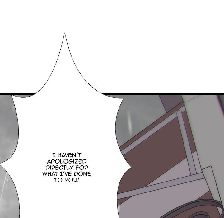 Red Velvet Chapter 51 page 63 - 