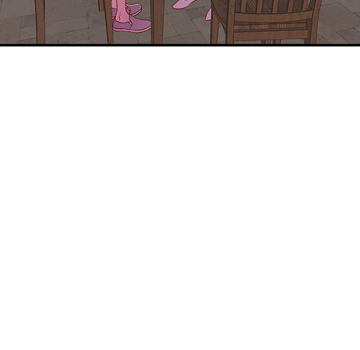 Red Velvet Chapter 51 page 8 - 