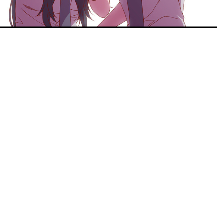 Red Velvet Chapter 52 page 13 - 