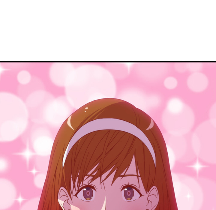 Red Velvet Chapter 52 page 14 - 