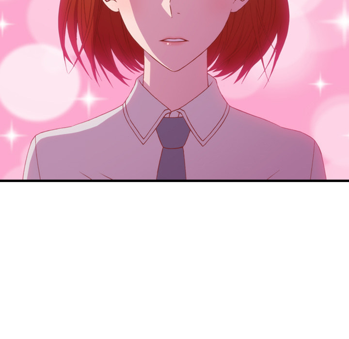 Red Velvet Chapter 52 page 15 - 