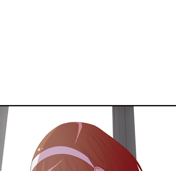 Red Velvet Chapter 52 page 20 - 