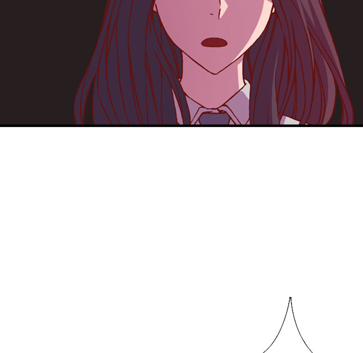 Red Velvet Chapter 52 page 23 - 