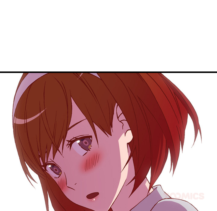 Red Velvet Chapter 52 page 26 - 