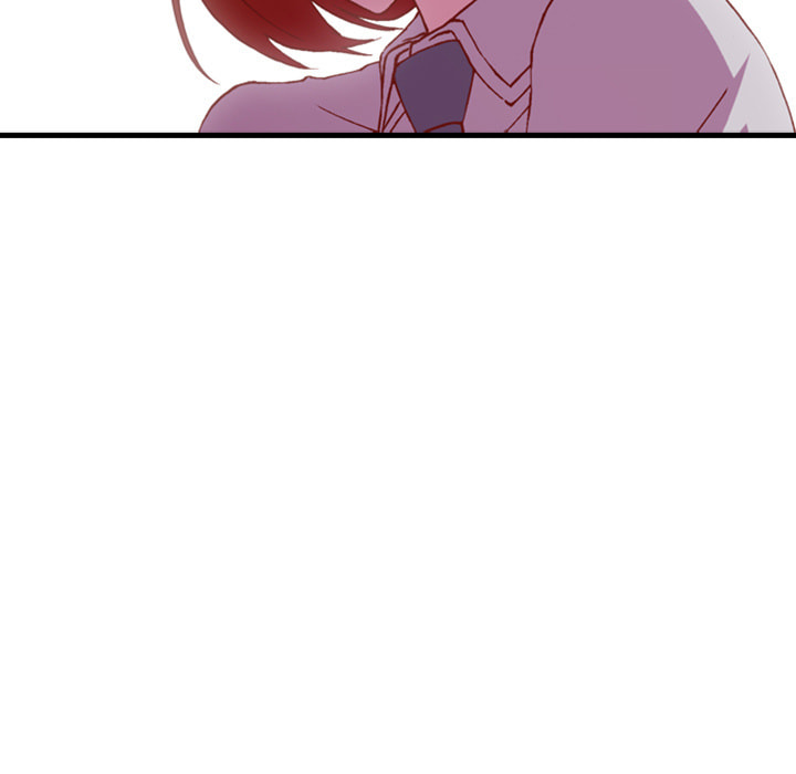 Red Velvet Chapter 52 page 27 - 