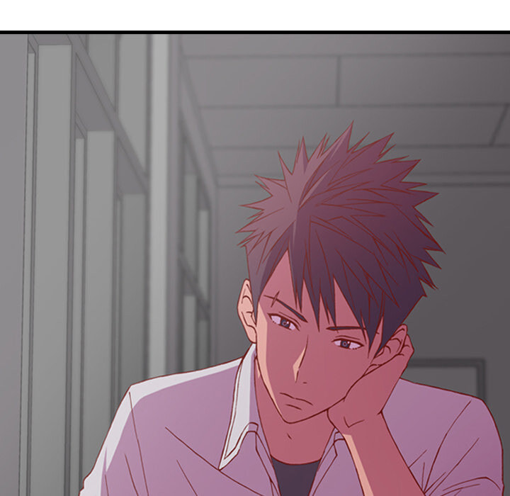 Red Velvet Chapter 52 page 28 - 