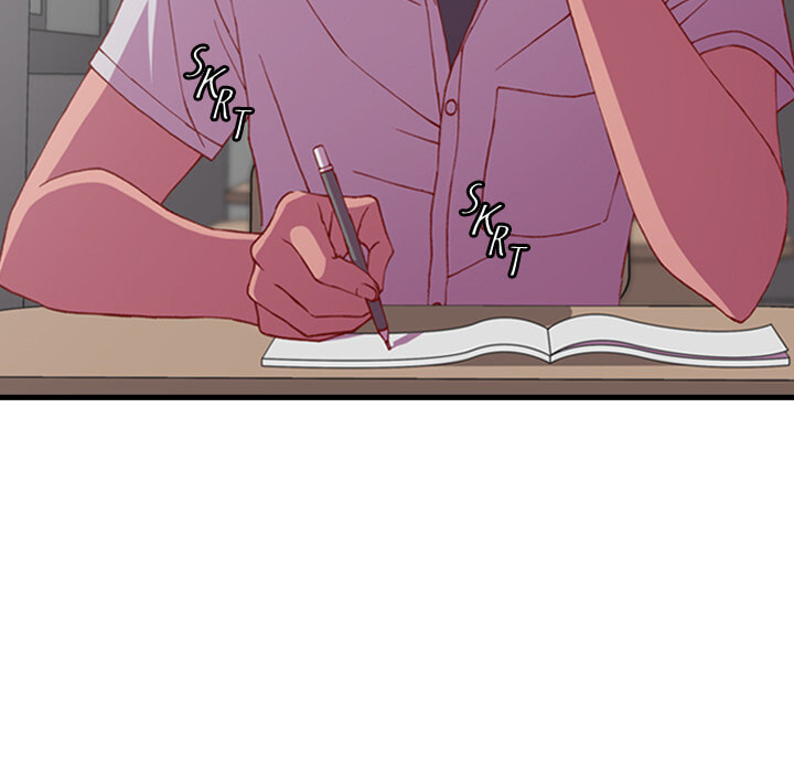 Red Velvet Chapter 52 page 29 - 