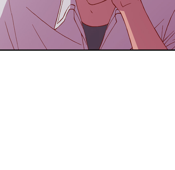 Red Velvet Chapter 52 page 33 - 