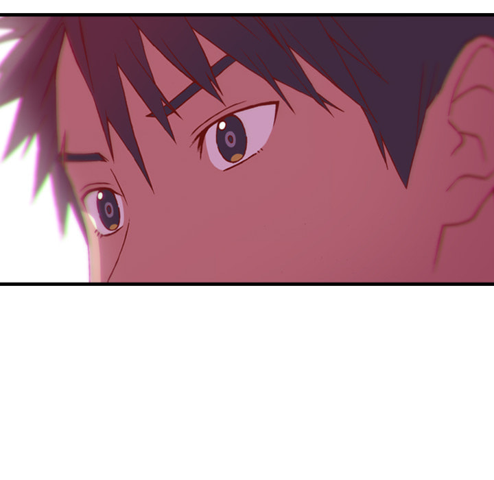 Red Velvet Chapter 52 page 38 - 