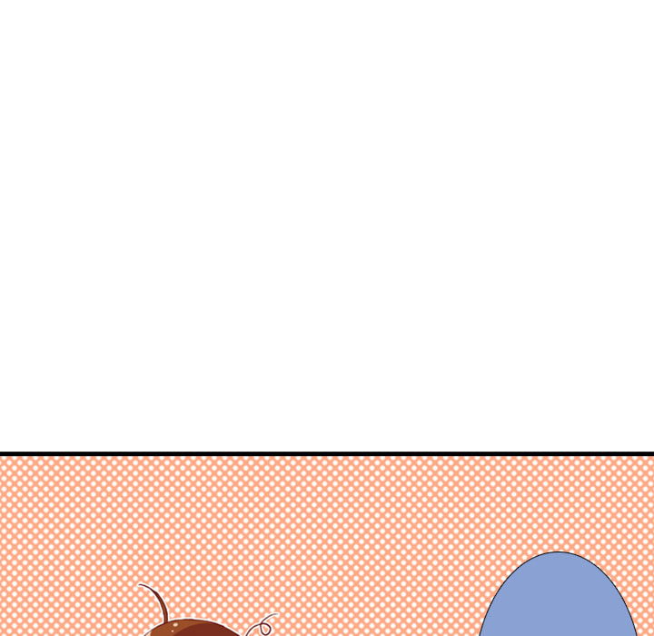 Red Velvet Chapter 52 page 39 - 