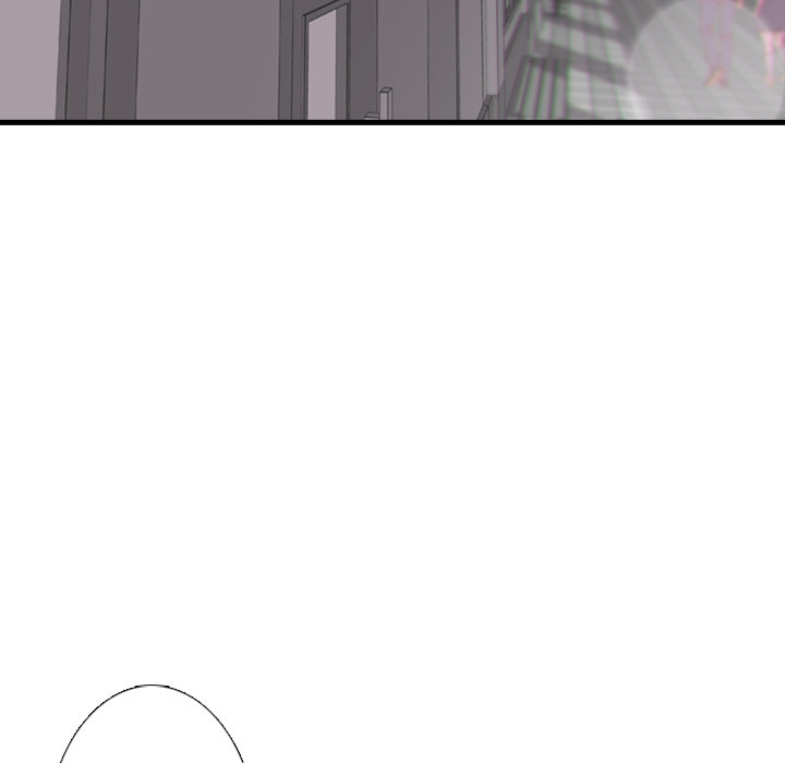 Red Velvet Chapter 52 page 5 - 
