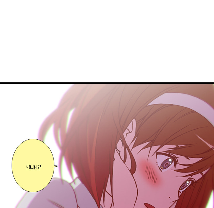 Red Velvet Chapter 52 page 44 - 