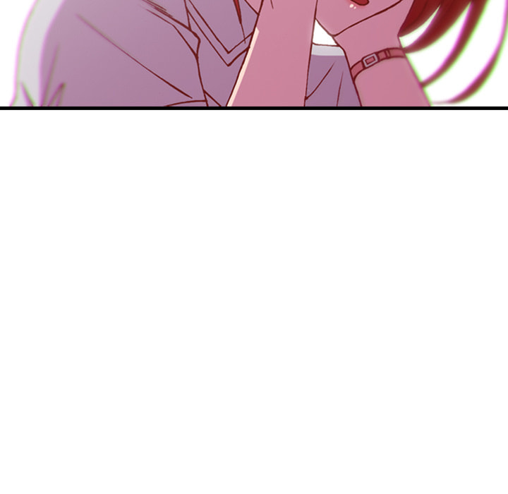 Red Velvet Chapter 52 page 45 - 