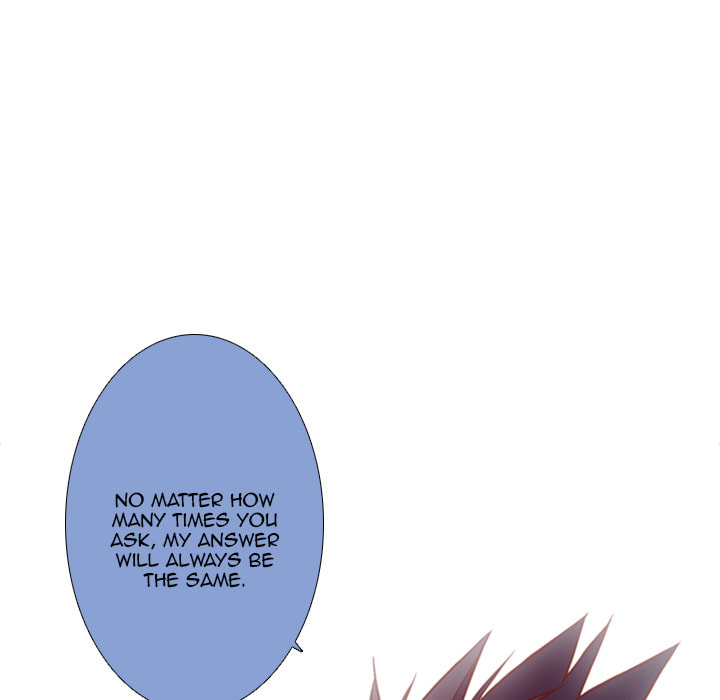 Red Velvet Chapter 52 page 47 - 