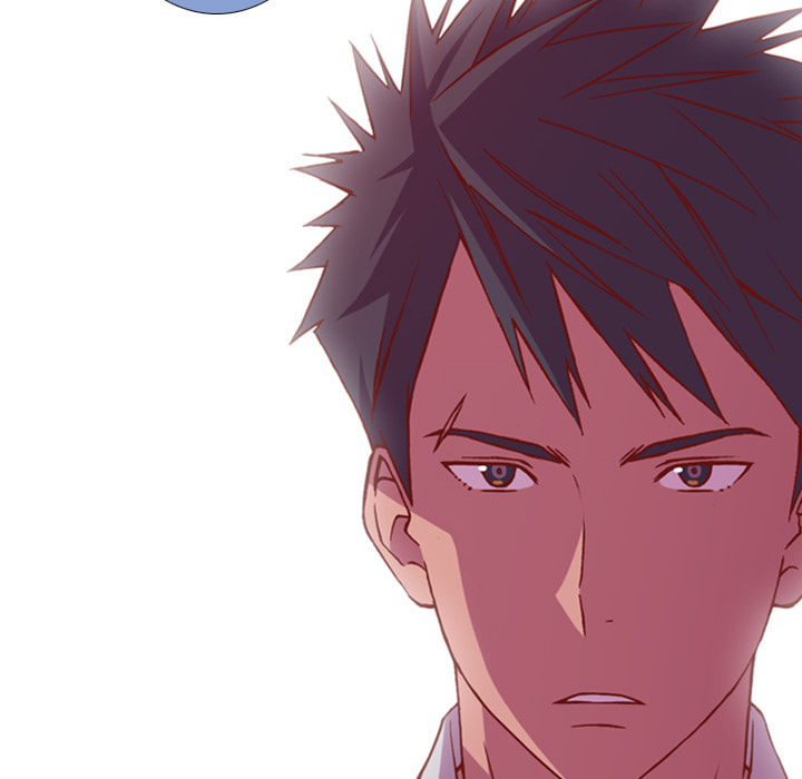 Red Velvet Chapter 52 page 48 - 