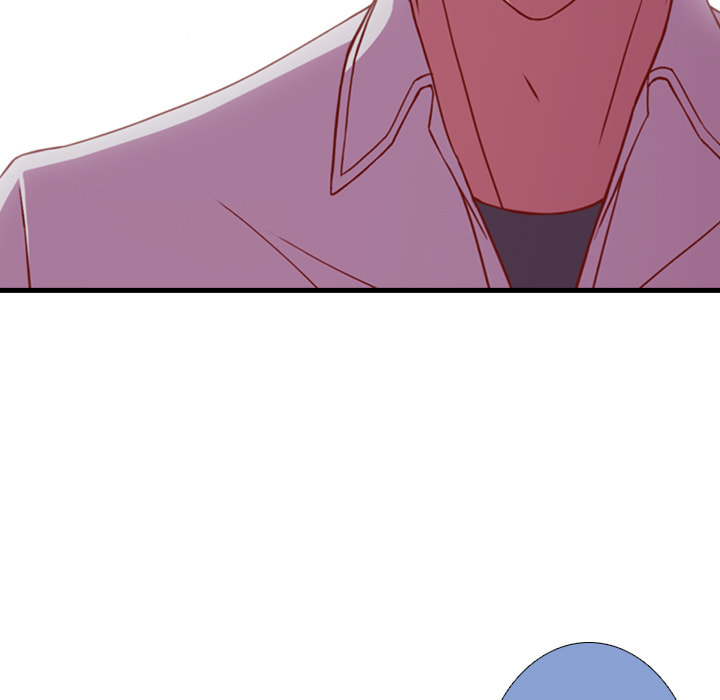 Red Velvet Chapter 52 page 49 - 