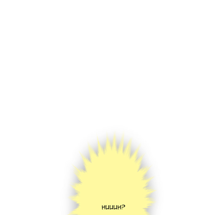 Red Velvet Chapter 52 page 52 - 