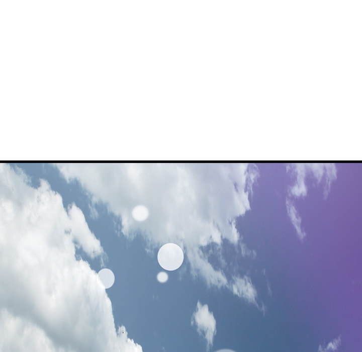 Red Velvet Chapter 52 page 54 - 