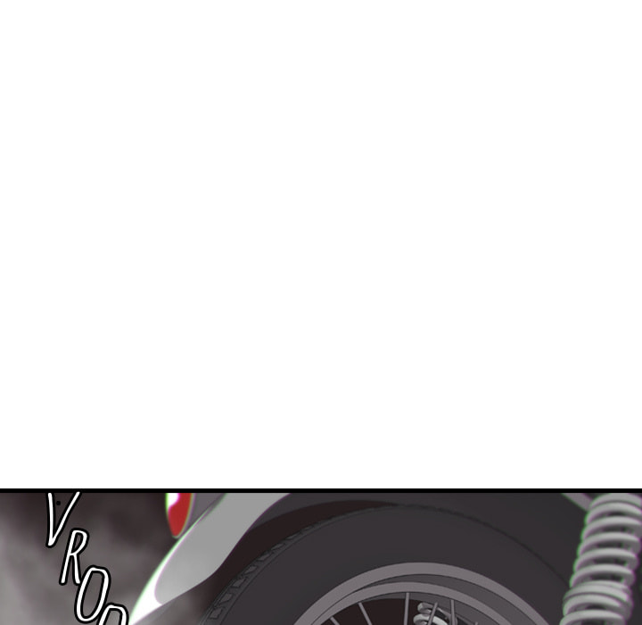 Red Velvet Chapter 52 page 58 - 