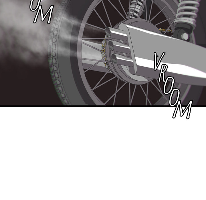 Red Velvet Chapter 52 page 59 - 