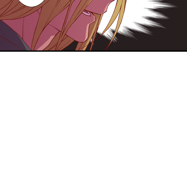 Red Velvet Chapter 52 page 61 - 