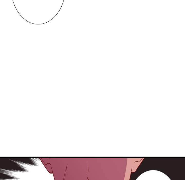 Red Velvet Chapter 52 page 63 - 