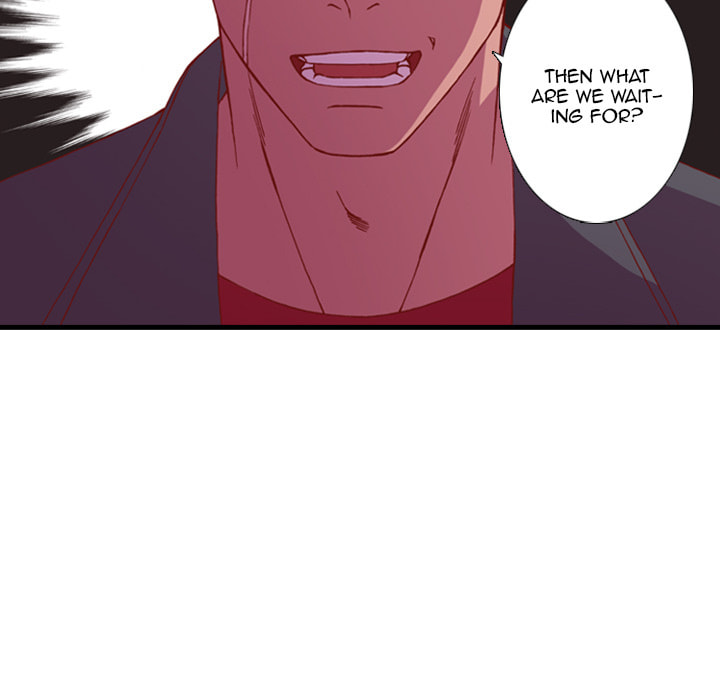 Red Velvet Chapter 52 page 64 - 