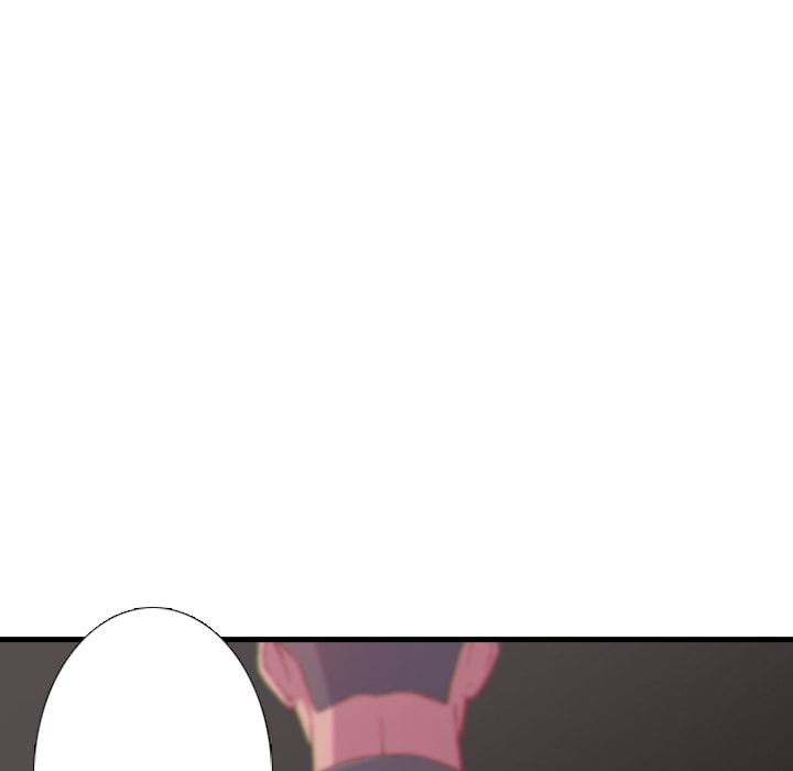 Red Velvet Chapter 52 page 65 - 