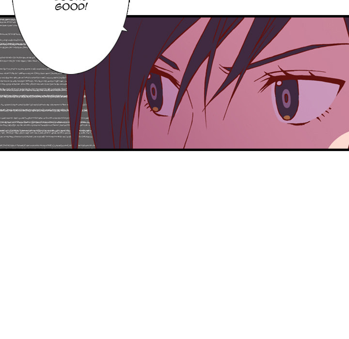 Red Velvet Chapter 52 page 9 - 