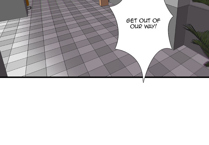Red Velvet Chapter 53 page 3 - 