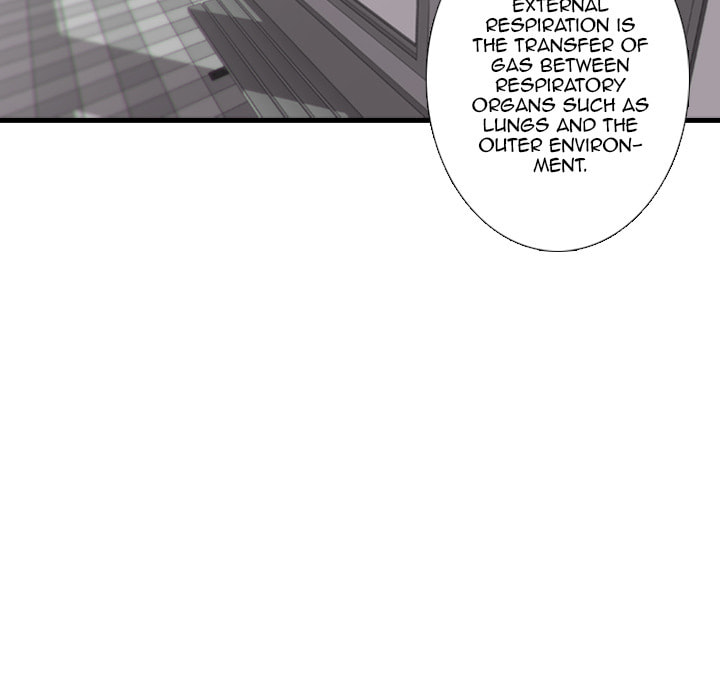 Red Velvet Chapter 53 page 23 - 