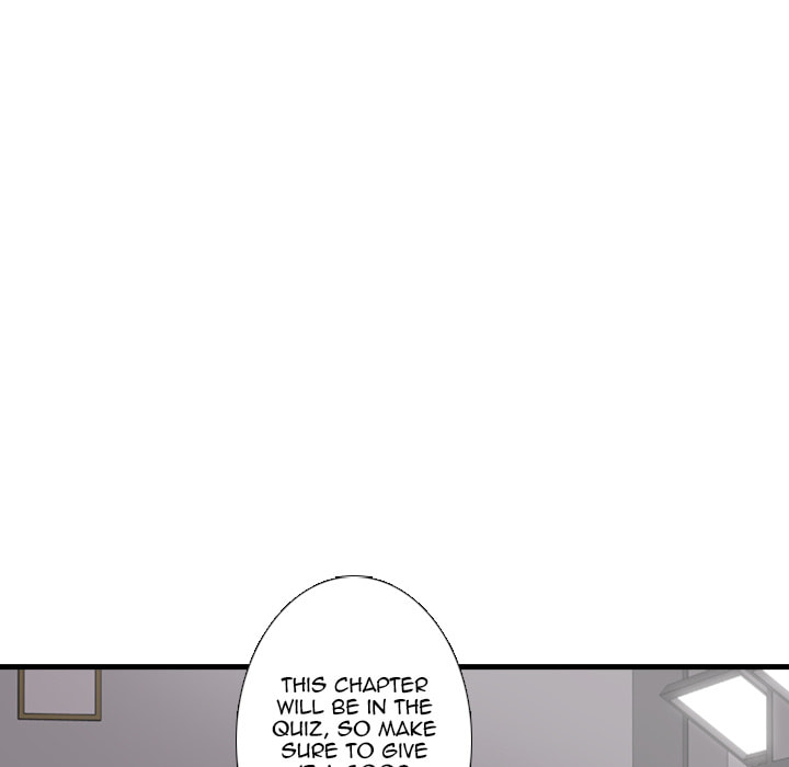 Red Velvet Chapter 53 page 26 - 