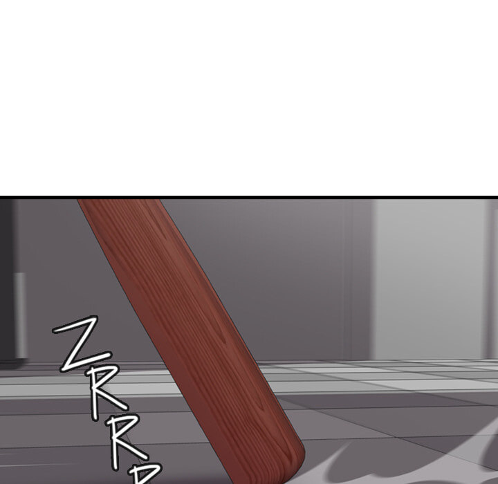Red Velvet Chapter 53 page 31 - 