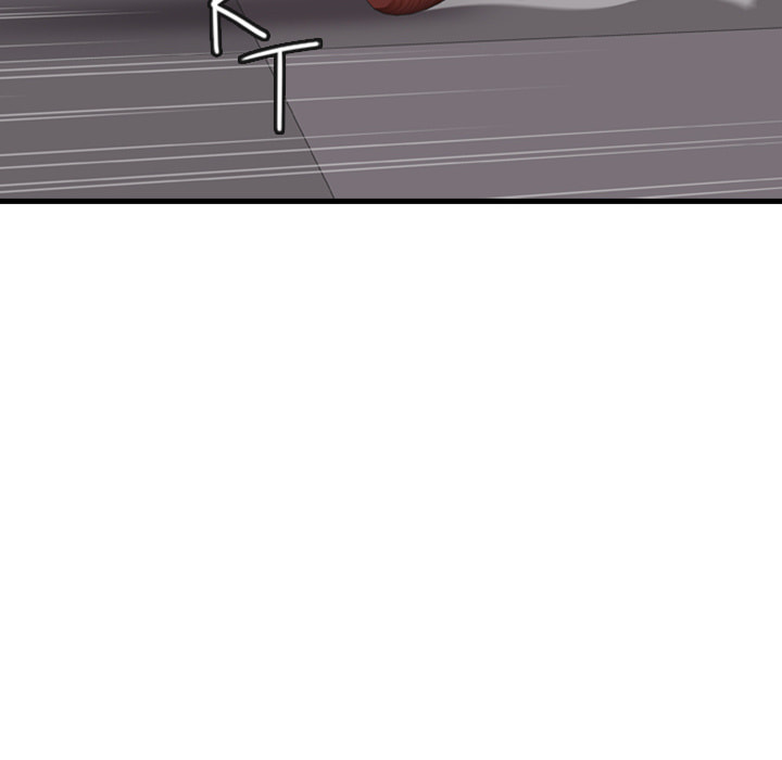 Red Velvet Chapter 53 page 32 - 
