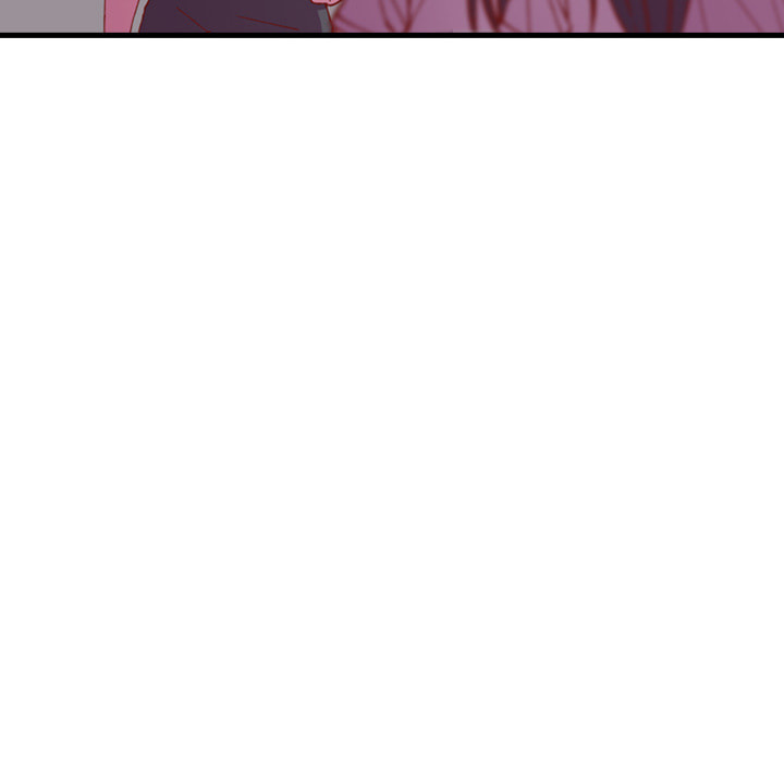 Red Velvet Chapter 53 page 35 - 