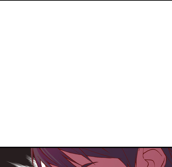 Red Velvet Chapter 53 page 39 - 