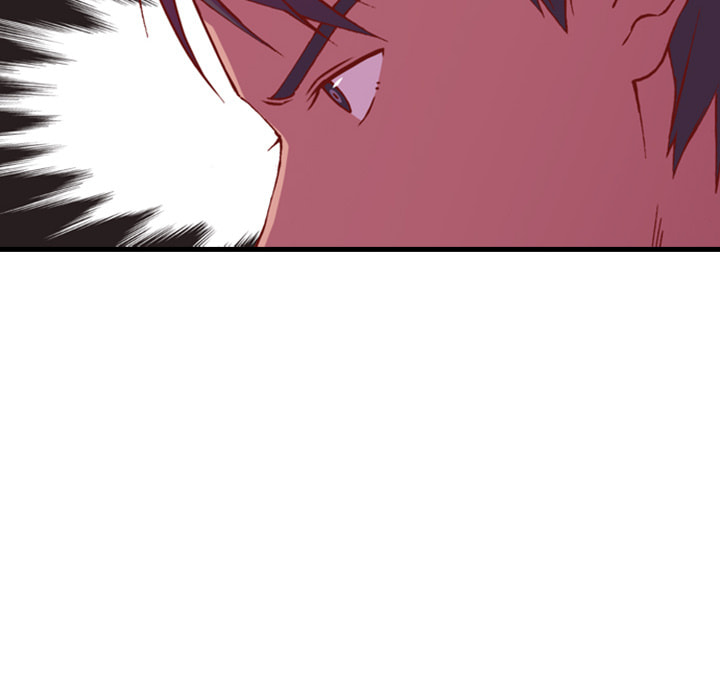 Red Velvet Chapter 53 page 40 - 