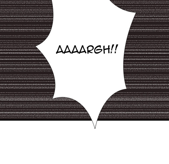 Red Velvet Chapter 53 page 5 - 