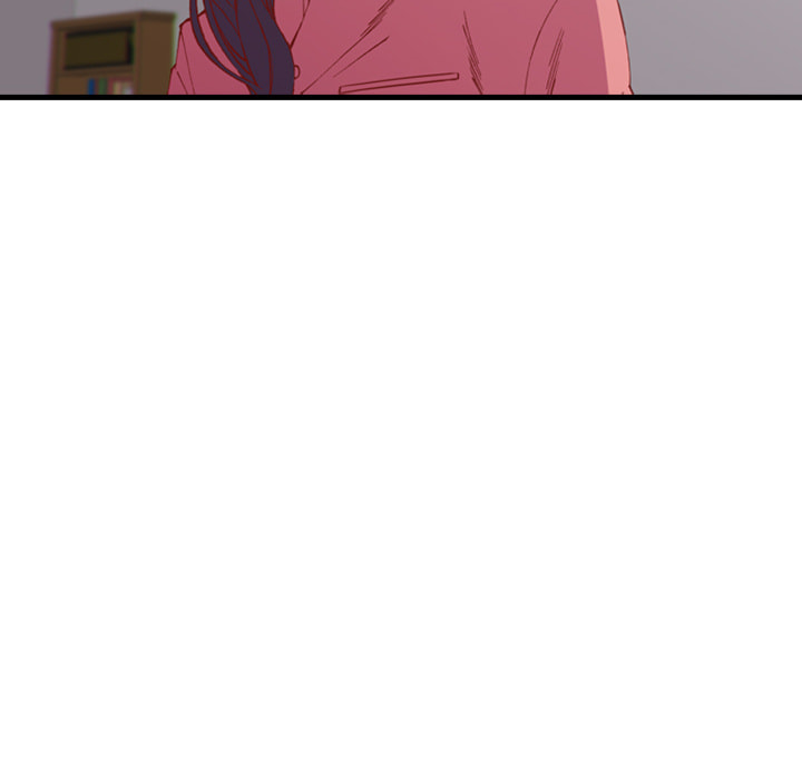 Red Velvet Chapter 53 page 44 - 