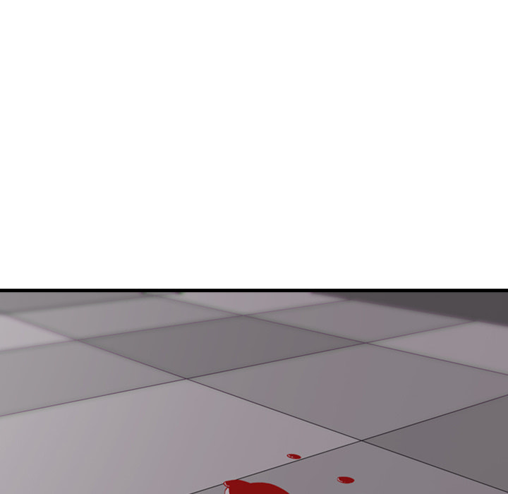Red Velvet Chapter 53 page 6 - 