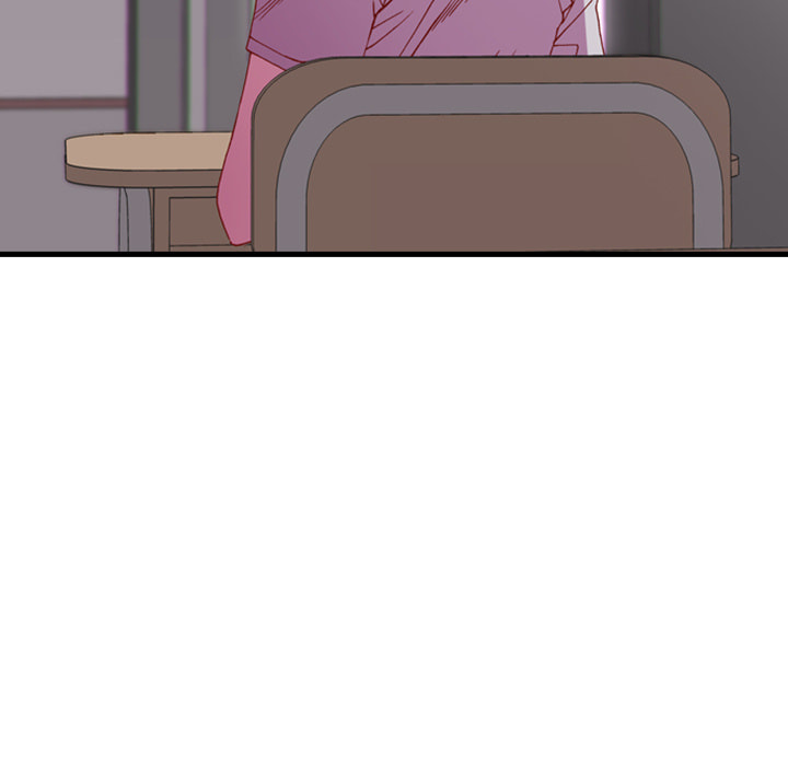 Red Velvet Chapter 53 page 53 - 