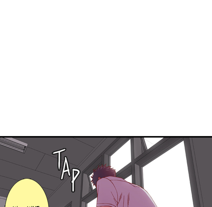 Red Velvet Chapter 53 page 54 - 