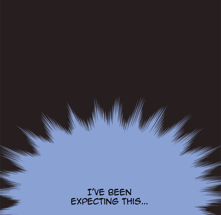 Red Velvet Chapter 53 page 60 - 