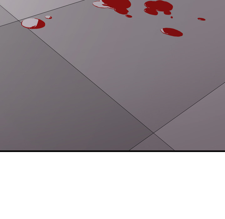 Red Velvet Chapter 53 page 7 - 