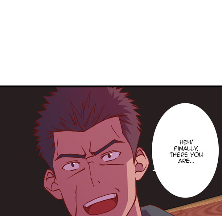 Red Velvet Chapter 53 page 64 - 
