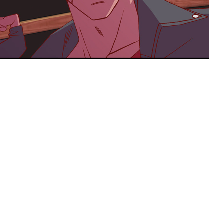 Red Velvet Chapter 53 page 65 - 