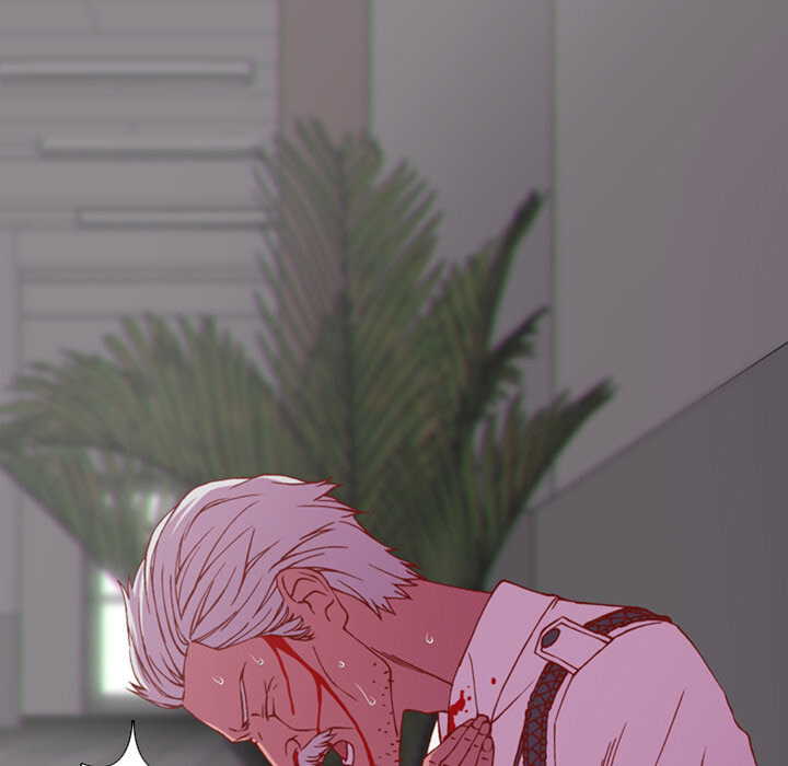 Red Velvet Chapter 53 page 9 - 